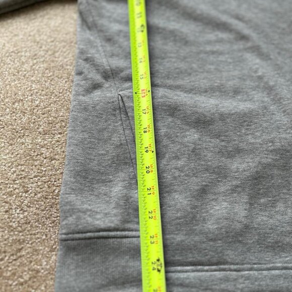 Woomen's Hoodie - Picture 3 of 7